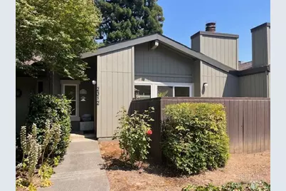 2312 Clay Street, Napa, CA 94559 - Photo 1