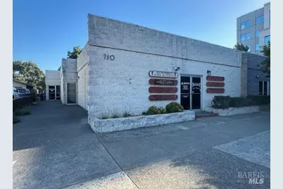 710 Missouri Street, Fairfield, CA 94533 - Photo 1