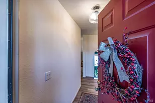 611 Cherry Ave, Sonoma, CA 95476 - Photo 1