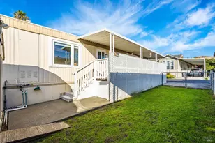 2525 Flosden Rd, American Canyon, CA 94503 - Photo 1