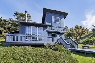 150 Oceana Dr, Dillon Beach, CA 94929 - Photo 1