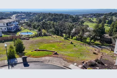 3569 Fir Hollow Court, Santa Rosa, CA 95403 - Photo 1