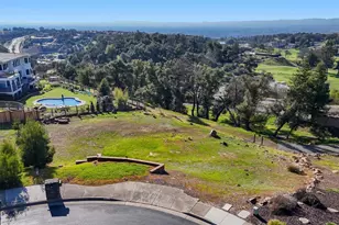 3569 Fir Hollow Ct, Santa Rosa, CA 95403 - Photo 1