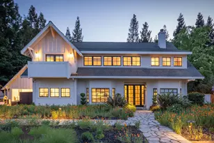 7433 St Helena Hwy, Napa, CA 94558 - Photo 1