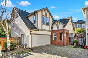 6178 Ashwell Way, Vallejo, CA 94591 - Photo 1