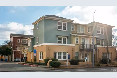 2228 Chanate Road, Santa Rosa, CA 95404 - Photo 1