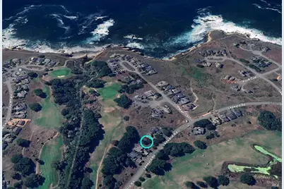 41889 Leeward Road, The Sea Ranch, CA 95497 - Photo 1