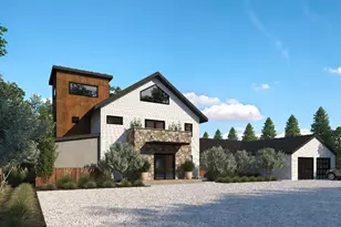 7435 St Helena Hwy, Napa, CA 94558 - Photo 1