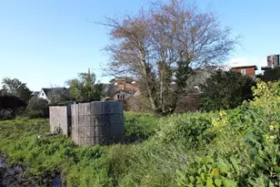 10430 Evergreen St, Mendocino, CA 95460 - Photo 1