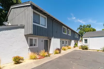 923 Ripley Street, Santa Rosa, CA 95401 - Photo 1