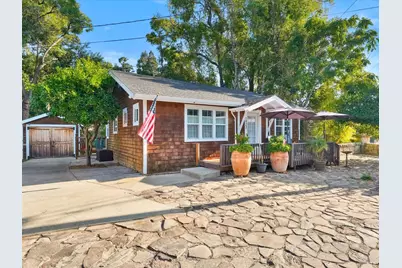 1423 Seminary Street, Napa, CA 94559 - Photo 1
