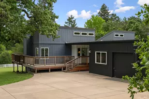 4878 Grove St, Sonoma, CA 95476 - Photo 1