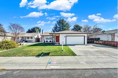 620 Glenside Drive, Dixon, CA 95620 - Photo 1