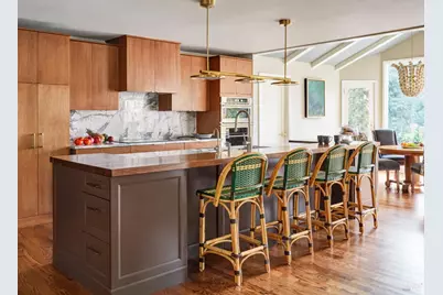 1059 Oakmont Court, Napa, CA 94559 - Photo 1