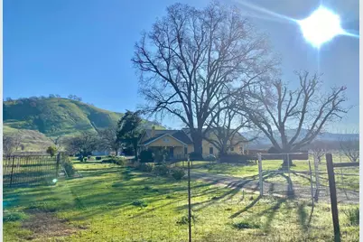 6030 Pleasants Valley Road, Vacaville, CA 95688 - Photo 1