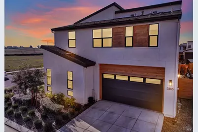 2365 Waterside Drive, Fairfield, CA 94533 - Photo 1