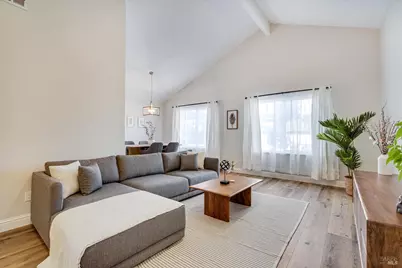 1779 Monarch Drive, Napa, CA 94558 - Photo 1