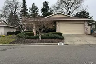 325 Twin Lakes Dr, Santa Rosa, CA 95409 - Photo 1