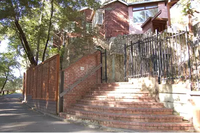 15 Sturdivant Avenue, San Anselmo, CA 94960 - Photo 1