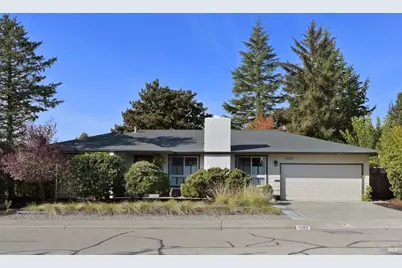 7209 Fairfield Drive, Santa Rosa, CA 95409 - Photo 1