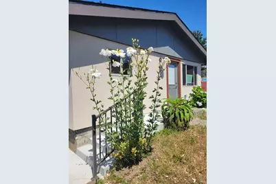 340 Main Street, Point Arena, CA 95468 - Photo 1