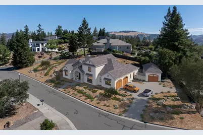 3698 Rocky Knoll Way, Santa Rosa, CA 95404 - Photo 1