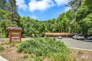 16360 State Hwy 175, Cobb, CA 95426 - Photo 1