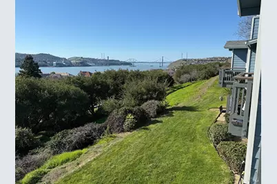 310 Spyglass Parkway, Vallejo, CA 94591 - Photo 1