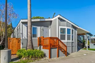 45 Yosemite Rd, San Rafael, CA 94903 - Photo 1