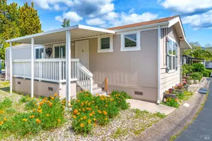 2412 Foothill Blvd, Calistoga, CA 94515 - Photo 1