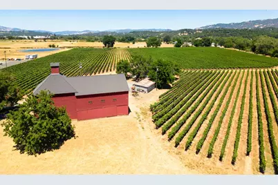 700 Ford Road, Ukiah, CA 95482 - Photo 1