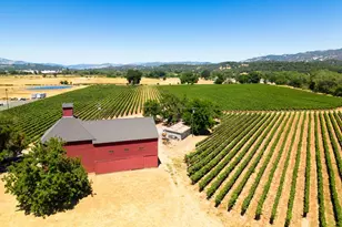 700 Ford Rd, Ukiah, CA 95482 - Photo 1