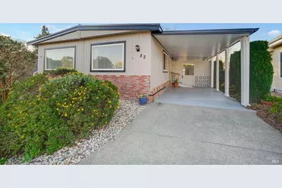 82 Westgate Circle, Santa Rosa, CA 95401 - Photo 1