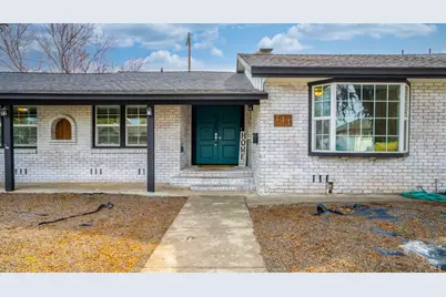 111 Laurel Street, Vacaville, CA 95688 - Photo 1