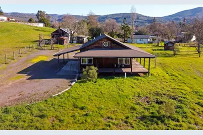 1680 Estee Avenue, Napa, CA 94558 - Photo 1