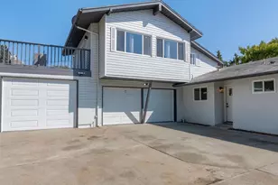 1000 N Camino Alto, Vallejo, CA 94589 - Photo 1