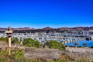 1936 Bay Flat Rd, Bodega Bay, CA 94923 - Photo 1