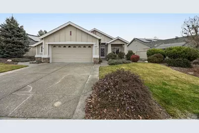 152 Clover Springs Drive, Cloverdale, CA 95425 - Photo 1