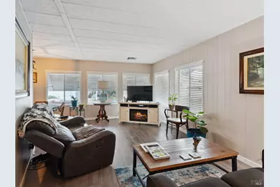 460 E Gobbi Street #5, Ukiah, CA 95482 - Photo 1