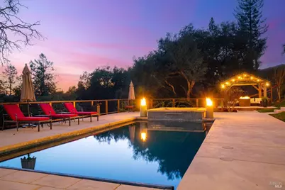 5314 Vista Grande Drive, Santa Rosa, CA 95403 - Photo 1