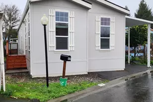 429 Sonoma Ln, Rohnert Park, CA 94928 - Photo 1