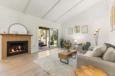 123 La Mancha Drive, Sonoma, CA 95476 - Photo 1