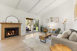 123 La Mancha Dr, Sonoma, CA 95476 - Photo 1