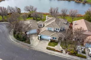 2913 Lakefront Ct, Fairfield, CA 94533 - Photo 1