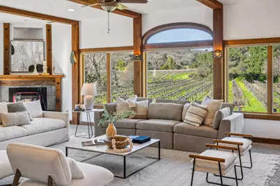 5449 Williams Road, Fairfield, CA 94534 - Photo 1