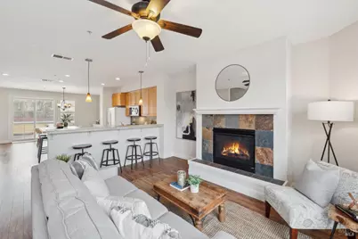 202 Windsor River Road, Windsor, CA 95492 - Photo 1