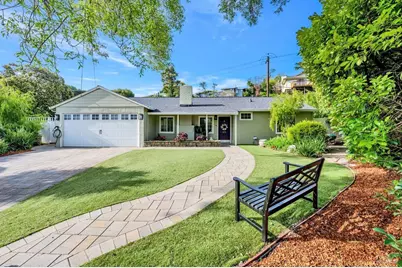 472 Irving Court, Tiburon, CA 94920 - Photo 1