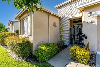 309 Riverwood Lane, Rio Vista, CA 94571 - Photo 1