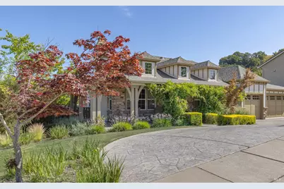 1207 Tall Grass Court, Napa, CA 94558 - Photo 1
