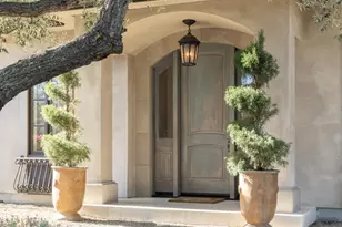 1149 Hudson Ave, Saint Helena, CA 94574 - Photo 1